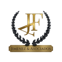 Logo Jimenez & Asociados